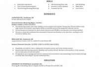 Month End Report Template New Sample Resume Blank Police Report Template Valid 30 Elegant Retail