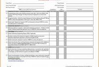 Monthly Status Report Template Unique Project Status Report Template Xls Glendale Community