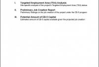 Ms Project 2013 Report Templates Unique Project Report Excel format for Bank Loan Status Template Free