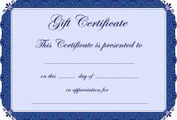 Nail Gift Certificate Template Free Awesome Free Clipart Gift Cards