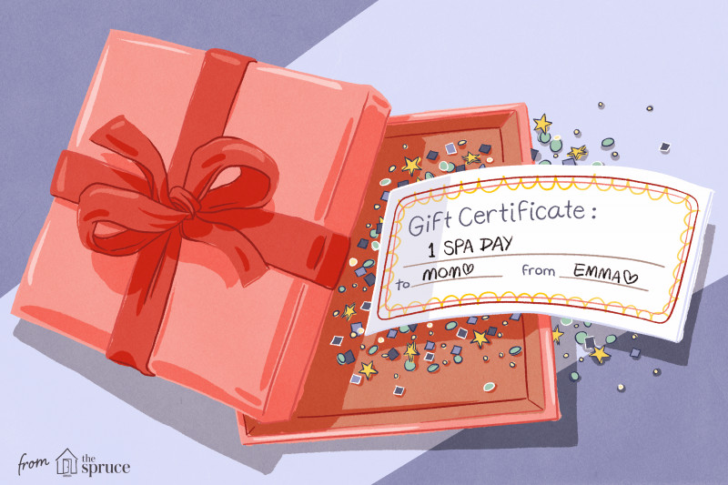 No Certificate Templates Could Be Found Awesome Free Gift Certificate Templates You Can Customize