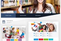No Certificate Templates Could Be Found New School Wcag and Ada Compliant WordPress theme Pixelemu