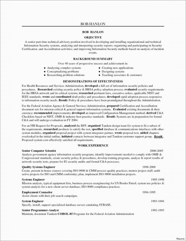 Noc Report Template Unique Fancy Resume Templates Free Fresh 4 Catering Quote Template Best
