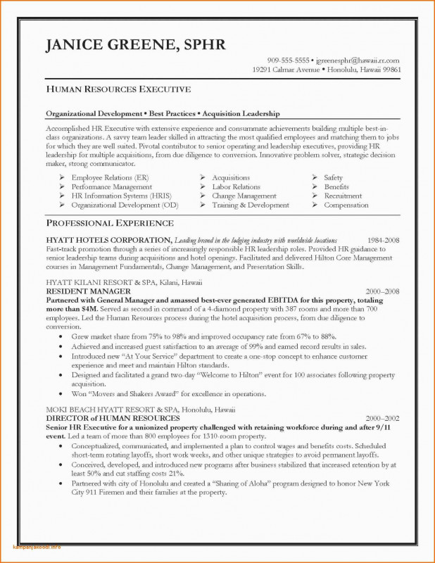 Nurse Report Template Unique Resume for Nursing Job Best Nurse Job Resume Free Resume Sample