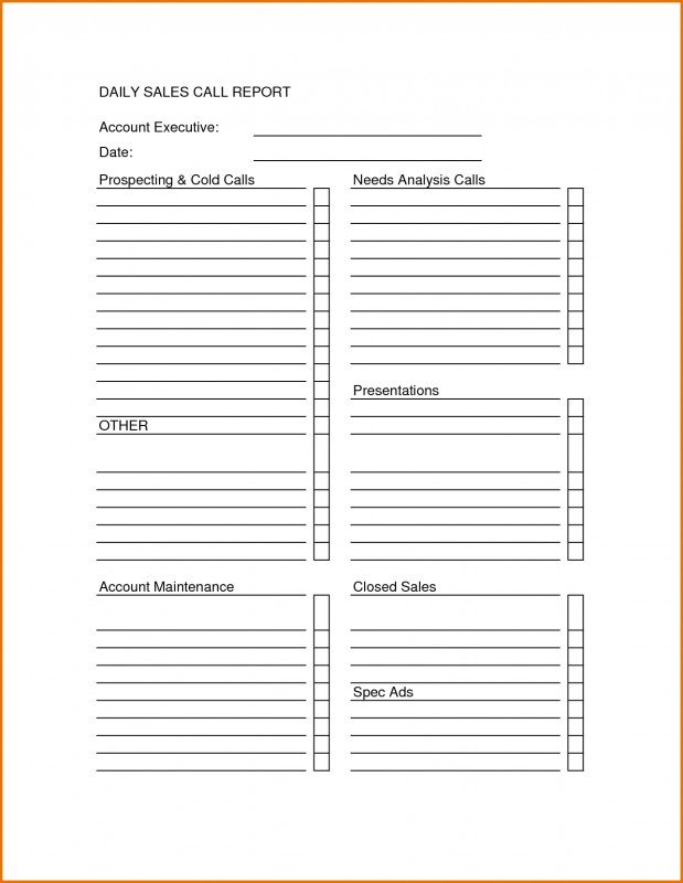 Nursing Report Sheet Template Professional Report Sheet Template Leon Seattlebaby Co