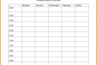 Nursing Shift Report Template Professional Employee Daily Work Report Late Schedule Excel Smorad