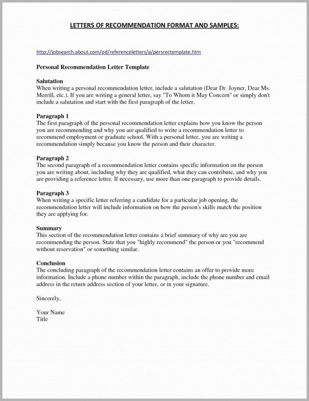 Office Incident Report Template Unique 029 Demand Letter format Sample Valid Example for Ppi Claims New to