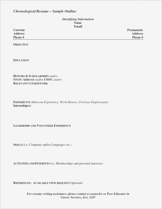 Operations Manager Report Template Professional Operation Manager Resume Elegant 8 Operations Manager Resume