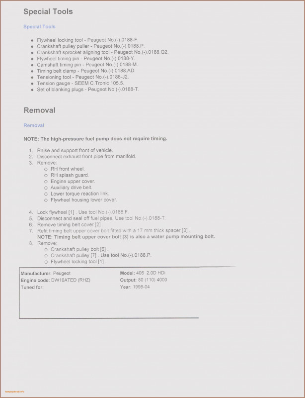 Operative Report Template New Baby Sitter Resume Sample Professional Childminder Cv Template