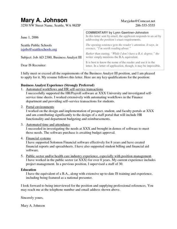 Patient Care Report Template New Patient Care Report Examples Glendale Community