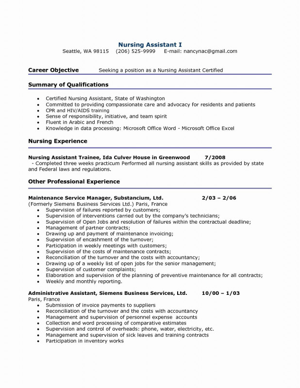Patient Report form Template Download Unique Compassion Letter Writing Template Gallery