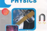 Physics Lab Report Template Unique Buy Comprehensive Practical Physics Xi 2019 Examination Book