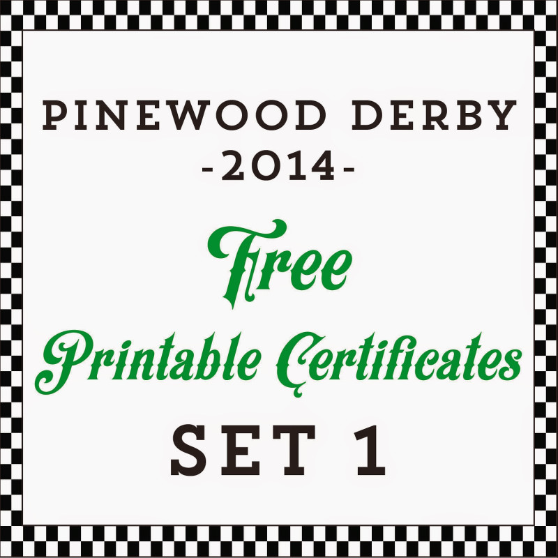 Pinewood Derby Certificate Template Awesome Great Pinewood Derby Certificate Templates Pictures 35 Pinewood