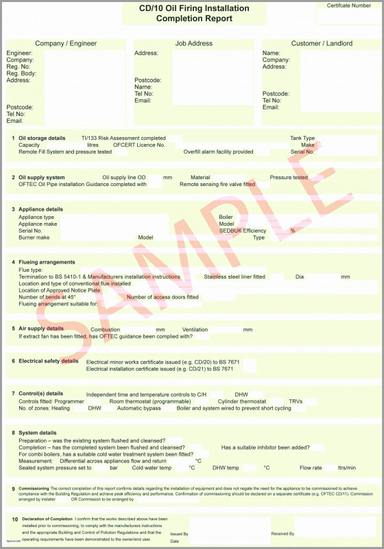 Police Report Template Pdf Awesome 68 Awesome Images Of Police Report Template Blank Natty Swanky