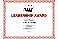 Powerpoint Award Certificate Template Awesome Free Printable Certificates and Awards Lovely Winner Certificate