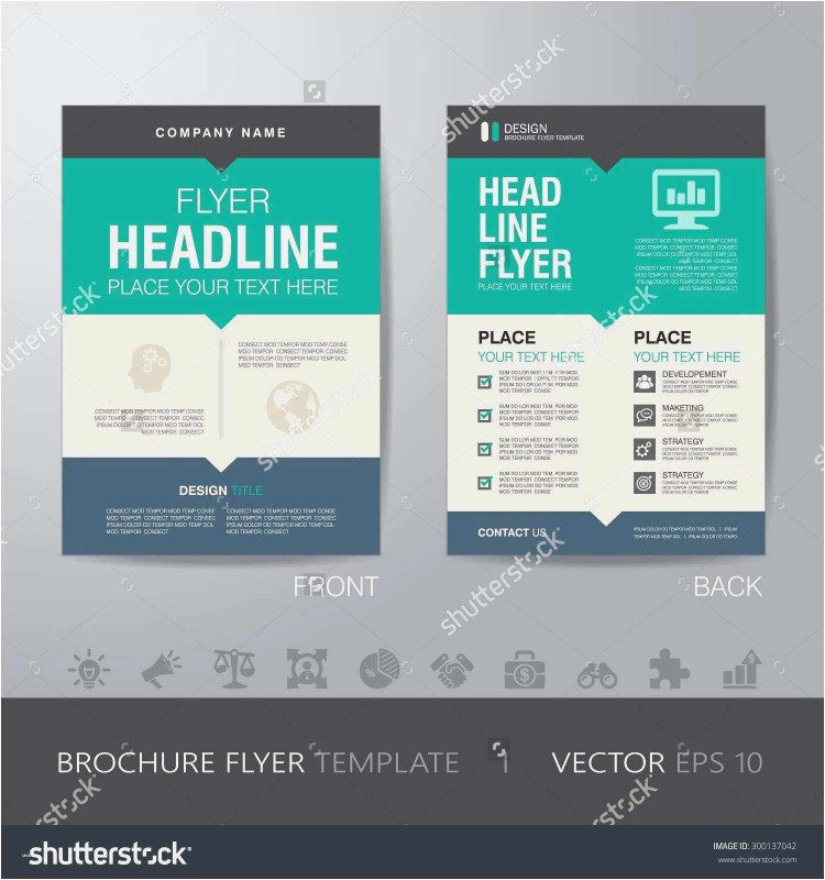 Product Banner Template New top Five How to Design A Poster In Word 2010 Circus