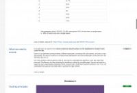 Project Management Final Report Template New Project Poster Template and Examples From atlassian
