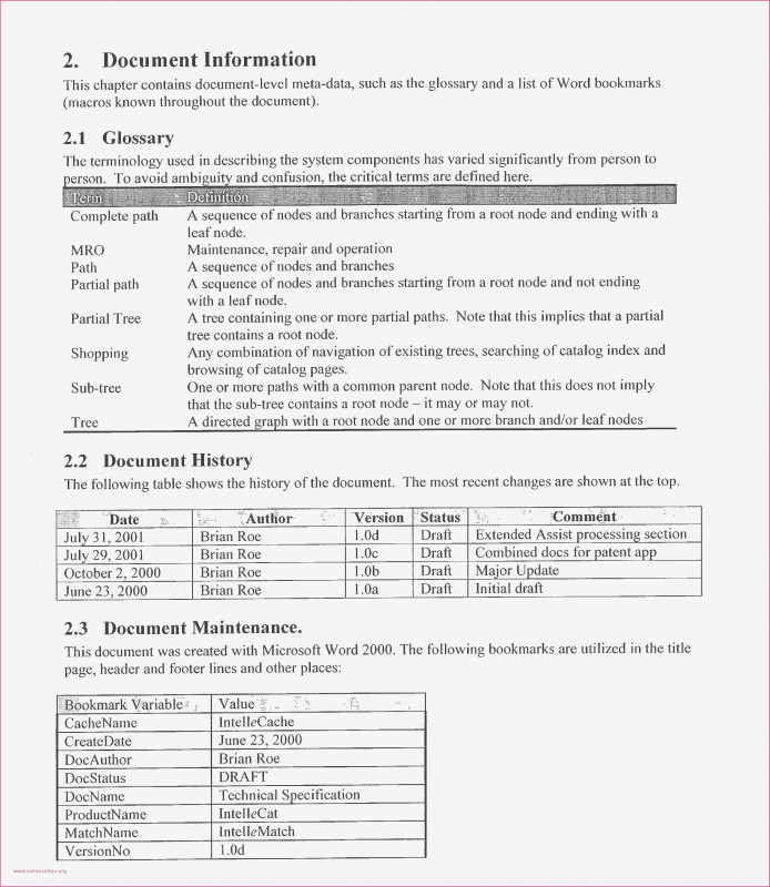 Project Manager Status Report Template Unique Project Manager Cover Letter Examples Free Engineering Manager Cover