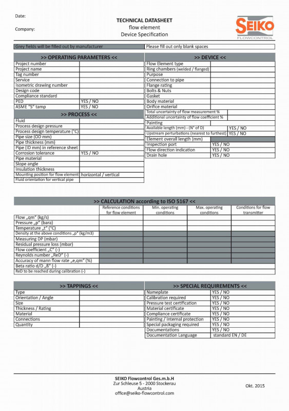 Project Report Template Latex Professional Inventory Report Sample Excel My Spreadsheet Templates
