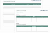 Project Status Report Template Excel Download Filetype Xls New Grant Tracking Spreadsheet Excel Ajan Ciceros Co