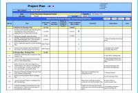 Project Status Report Template Excel Download Filetype Xls Unique Project Us Report Template Excel format Monthly Progress Sample