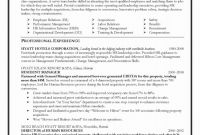 Psychoeducational Report Template Unique Operating Room Nurse Resume Operating Room Nurse Resume Http Www