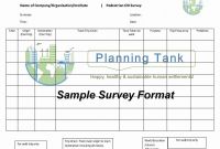 Quick Book Reports Templates Unique Quickbooks Iif Invoice Template format Excel Sample Bill Example