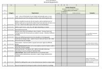 Report Card format Template Awesome Progress Report Card Sample Maydan Mouldings Co