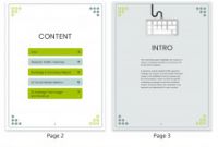 Report Template Elegant 30 Business Report Templates that Every Business Needs [ Design