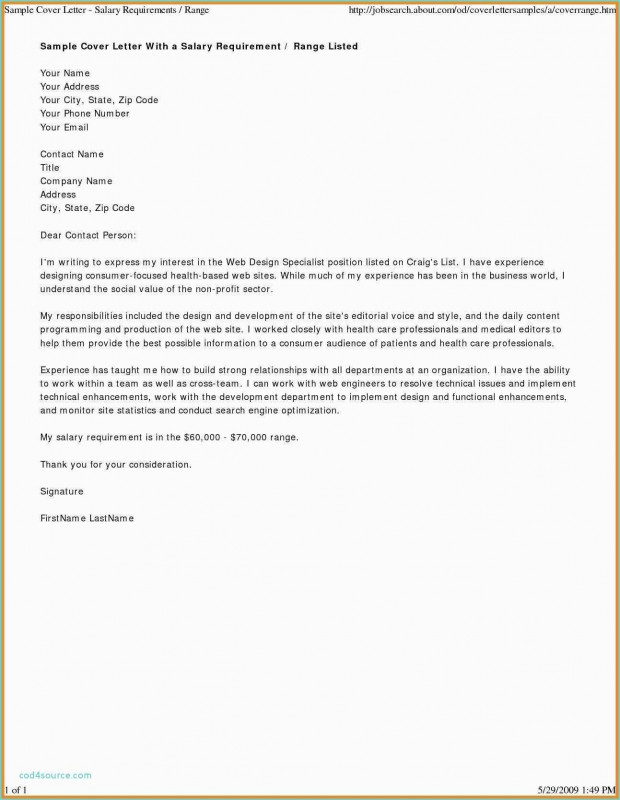 Report Writing Template Download Awesome V Motion Co All About Images Sample Letter Download Picture