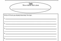 Report Writing Template Ks1 Unique 011 Template Ideas Writing Book Proposal Fascinating A Review Ks3