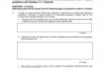 Resale Certificate Request Letter Template New Exam 2014 1304afe Business Statistics Studocu