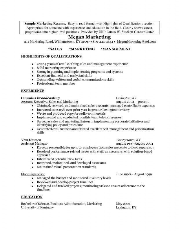 Sales Manager Monthly Report Templates New Budget Letter Template Unique Appointment Letter Sample Sales