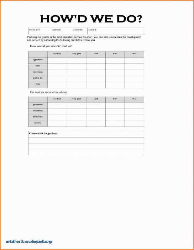 Sales Manager Monthly Report Templates Unique Sales Call Report Template Kobcarbamazepi Website