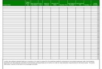 Sales Manager Monthly Report Templates Unique Template Report format Ect Management Samples Weekly Status Free and