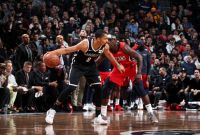Scouting Report Basketball Template New Scouting Spencer Dinwiddie Brooklyn Nets Stats and Future Contracts