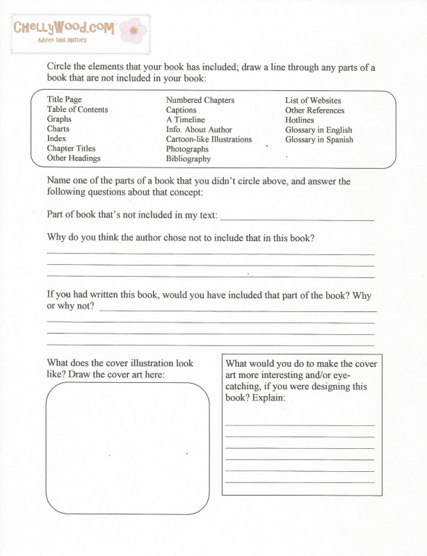 Second Grade Book Report Template Awesome Striking Non Fiction Book Outline Template Ideas Nonfiction Pdf
