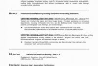 Service Review Report Template Professional Sample Resume for Radiology Nurse New Gallery New Rn Resume