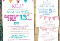 Sesame Street Banner Template Awesome Sesame Street Baby Shower Invitations Printable Fresh Free