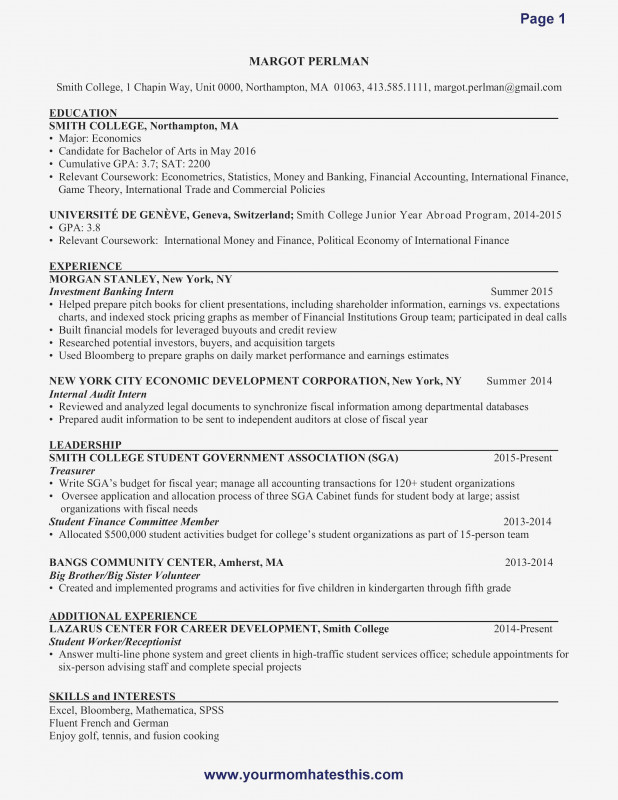 Share Certificate Template Pdf Awesome Resume Template Internship Examples Resume Sample Law Internship