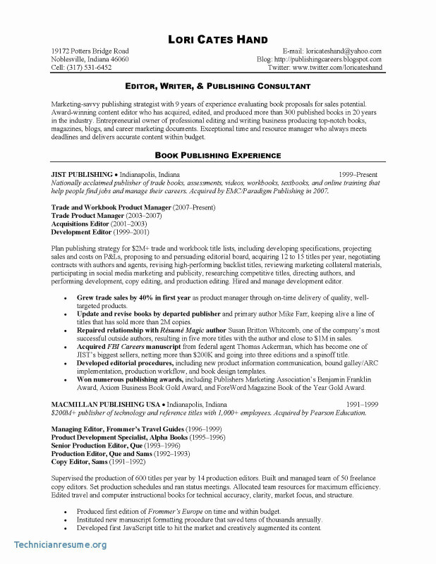 Share Certificate Template Pdf New Resume Template Professional Resume Template