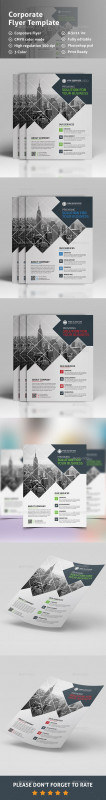 Sharkfin Banner Template Awesome 201 Best Flyer Templates Images In 2018 event Flyers Beauty