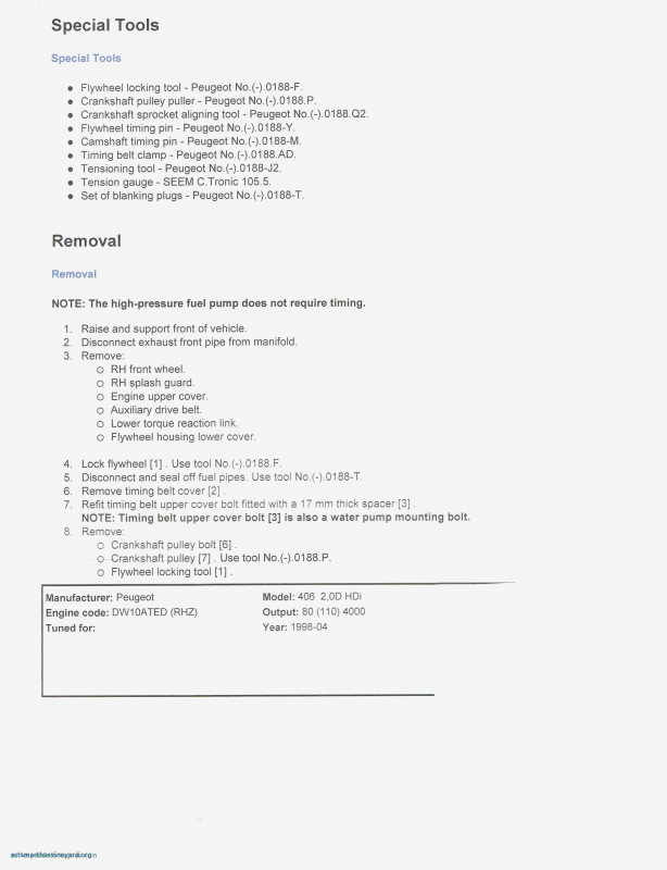Simple Business Report Template Awesome Annual Report Letter Example New Valid Covering Letter format for