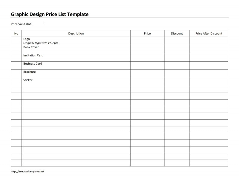 Site Visit Report Template Free Download Awesome Visit Schedule Template Excel Sale Report Weekly Sales Daily