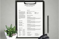 Soccer Award Certificate Templates Free Awesome New Resume 2019 Resume Objective Examples Cover Letter Examples