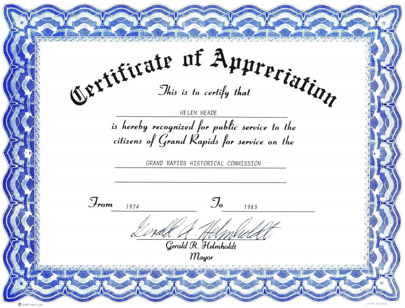 Soccer Certificate Template Awesome Award Certificate Template Word or Download with Baseball Plus
