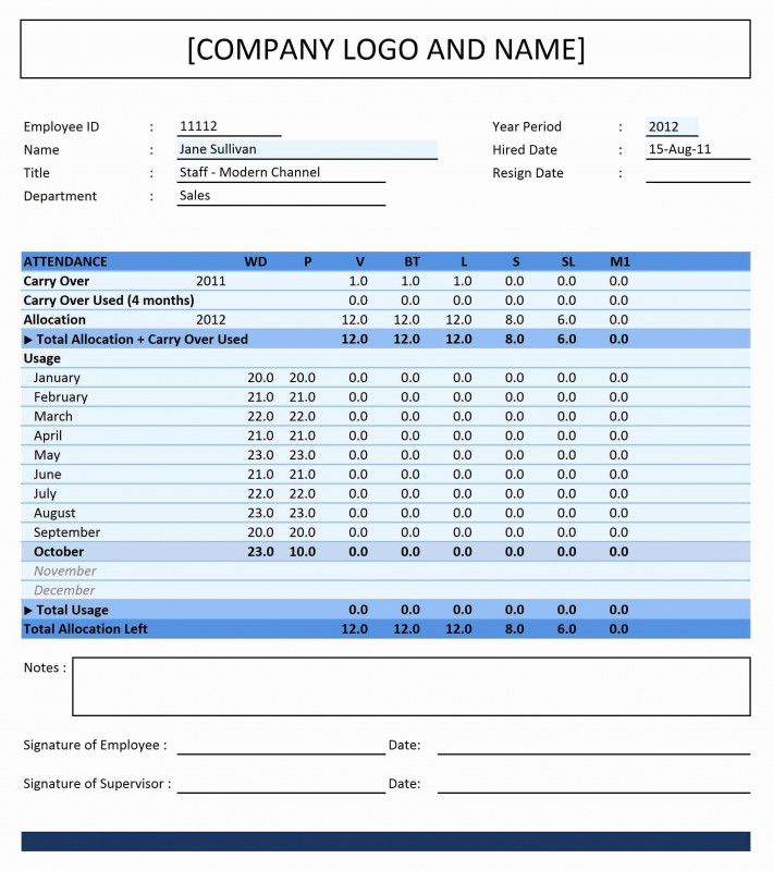 Social Media Report Template Awesome social Media Report Template Excel Spreadsheet Collections