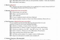 Softball Certificate Templates Awesome Template for Resume Examples Spelling Bee Certificate Template Fresh