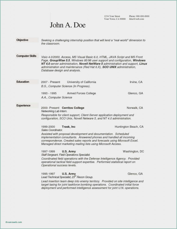 Software Development Status Report Template Awesome Download 59 Access 2007 Templates Free Free Download Template Example