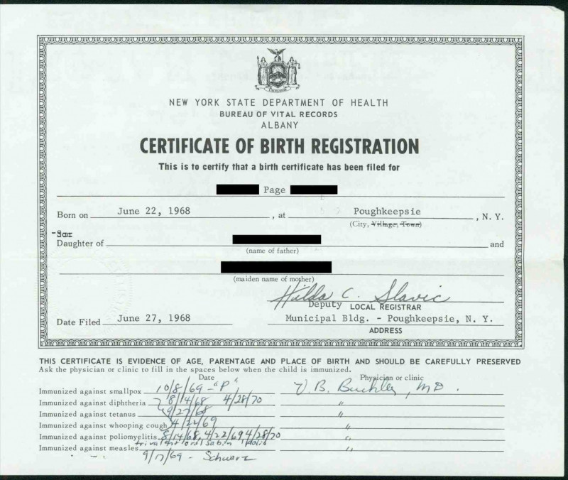 South African Birth Certificate Template Awesome 009 Template Ideasficial Birth Certificate German for Your Sample